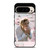 HARRY STYLES ONE DIRECTION Google Pixel 9 Pro Case Cover