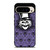 HAUNTED MANSION GHOST Google Pixel 9 Pro Case Cover