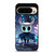 HOLLOW KNIGHT GAMES Google Pixel 9 Pro Case Cover