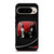 HONDA TYPE R LOGO Google Pixel 9 Pro Case Cover