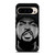 ICE CUBE ART Google Pixel 9 Pro Case Cover