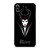 MALEFICENT DISNEY MISTRESS OF EVIL iPhone XS Max Case Cover