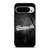 J. COLE DREAMVILLE LOGO Google Pixel 9 Pro Case Cover