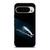 JAGUAR GLOW EMBLEM Google Pixel 9 Pro Case Cover