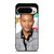 JOHN LEGEND BIGGER LOVE 2 Google Pixel 9 Pro Case Cover
