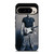 JOHN MAYER HEAVIER THINGS Google Pixel 9 Pro Case Cover
