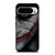 JOKER HEATH LEDGER ART Google Pixel 9 Pro Case Cover