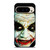JOKER HEATH LEDGER Google Pixel 9 Pro Case Cover