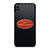 MOTO GUZZI MOTORCYCLE LOGO iPhone XS Max Case Cover