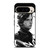 JUGHEAD JONES RIVERDALE ART Google Pixel 9 Pro Case Cover