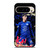 KAI HAVERTZ CHELSEA FC Google Pixel 9 Pro Case Cover