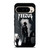 KANYE WEST YEEZUS RAPPER Google Pixel 9 Pro Case Cover