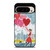 KATE SPADE BALLOON SPARKLE Google Pixel 9 Pro Case Cover