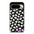 KATE SPADE LOVE HEART POLKADOTS Google Pixel 9 Pro Case Cover