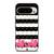 KATE SPADE NEW YORK FLORAL POLKADOTS Google Pixel 9 Pro Case Cover