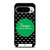 KATE SPADE NEW YORK FORGIVE ENDLESSLY Google Pixel 9 Pro Case Cover