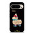 KATE SPADE PINATA Google Pixel 9 Pro Case Cover