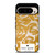 KATE SPADE ROSE GOLD Google Pixel 9 Pro Case Cover