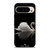 KATE SPADE SWAN Google Pixel 9 Pro Case Cover