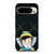 KAWS PINOCCHIO Google Pixel 9 Pro Case Cover