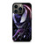 VENOM FACE iPhone 13 Pro Case Cover