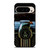 KENWORTH TRUCK EMBLEM Google Pixel 9 Pro Case Cover