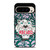 KENZO PARIS NEW LOGO Google Pixel 9 Pro Case Cover