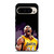 KOBE BRYANT 24 LA LAKERS Google Pixel 9 Pro Case Cover