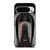 KOENIGSEGG AGERA RS CHASSIS Google Pixel 9 Pro Case Cover