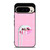 KYLIE JENNER LIPS Google Pixel 9 Pro Case Cover