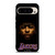 LA LAKERS PLAYER ANTHONY DAVIS Google Pixel 9 Pro Case Cover
