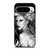 LADY GAGA BORN THIS WAY Google Pixel 9 Pro Case Cover