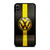 VW VOLKSWWAGEN HOOD EMBLEM iPhone XS Max Case Cover VW VOLKSWWAGEN HOOD EMBLEM iPhone XS Max Case Cover