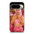 LADY GAGA STUPID LOVE Google Pixel 9 Pro Case Cover