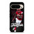 LAMAR JACKSON LOUISVILLE NFL Google Pixel 9 Pro Case Cover