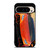 LAMBORGHINI HURACAN EVO 2 Google Pixel 9 Pro Case Cover