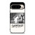 LAUGH NOW CRY LATER DRAKE Google Pixel 9 Pro Case Cover