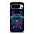LEGEND OF ZELDA LOGO ICON Google Pixel 9 Pro Case Cover
