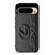 LEXUS CAR LOGO CARBON Google Pixel 9 Pro Case Cover