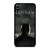 BATMAN GOTHAM TV SERIES iPhone XS Max Case Cover