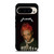 LIL UZI VERT RAPPER Google Pixel 9 Pro Case Cover