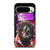 LIL UZI VERT XO TOUR LLIF3 Google Pixel 9 Pro Case Cover