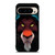 LION KING SCAR MUFASA DISNEY Google Pixel 9 Pro Case Cover