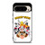 LOONEY TUNES CARTOON Google Pixel 9 Pro Case Cover