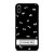 COACH DISNEY SPOOKY EYES iPhone XS Max Case Cover