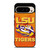 LSU TIGERS FOOTBALL TEAM Google Pixel 9 Pro Case Cover