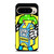 LYRICAL LEMONADE MUSIC ART Google Pixel 9 Pro Case Cover