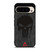 MAGPUL MULTICAM SKULL CAMO Google Pixel 9 Pro Case Cover