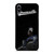 DREAMVILLE SINGER iPhone XS Max Case Cover