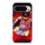 MARC MARQUEZ MOTOR GP Google Pixel 9 Pro Case Cover